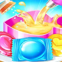 sweet_candy_maker_-_lollipop_gummy_candy_game Games